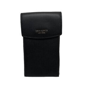 KATE SPADE New York Staci North South without Crossbody Strap
